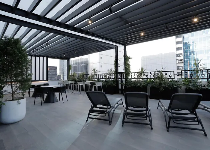 Reforma Capital *